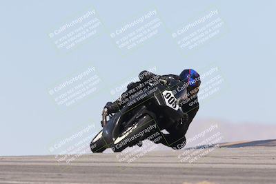 media/Oct-04-2025-CVMA (Sat) [[408bcdd6e4]]/Race 3-Formula UL-American Thunder-CVMA Hooligans/